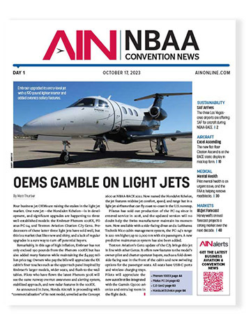 001_NBAA2023_Cover_day2_v2_T_01