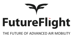 2020-futureflight-logo