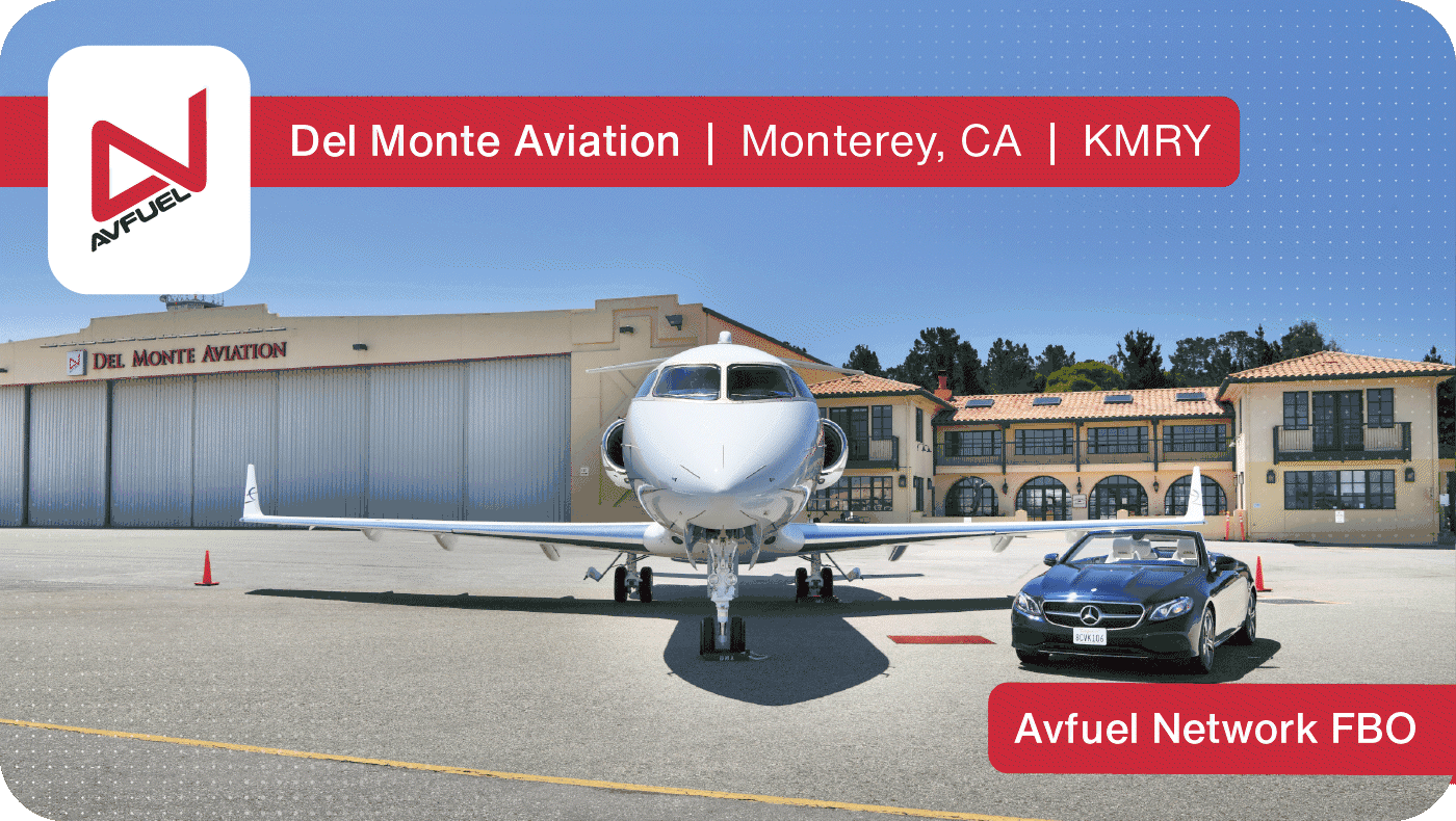 Avfuel-AUG-Monday-Del Monte AINalert Feature - 1400x790