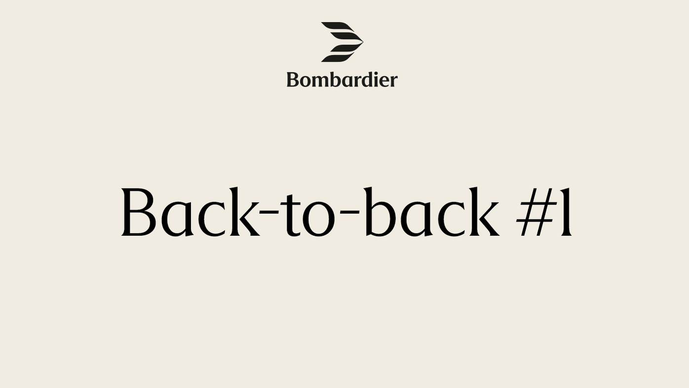 Bombardier_NEW_AIN-Alert-Banner
