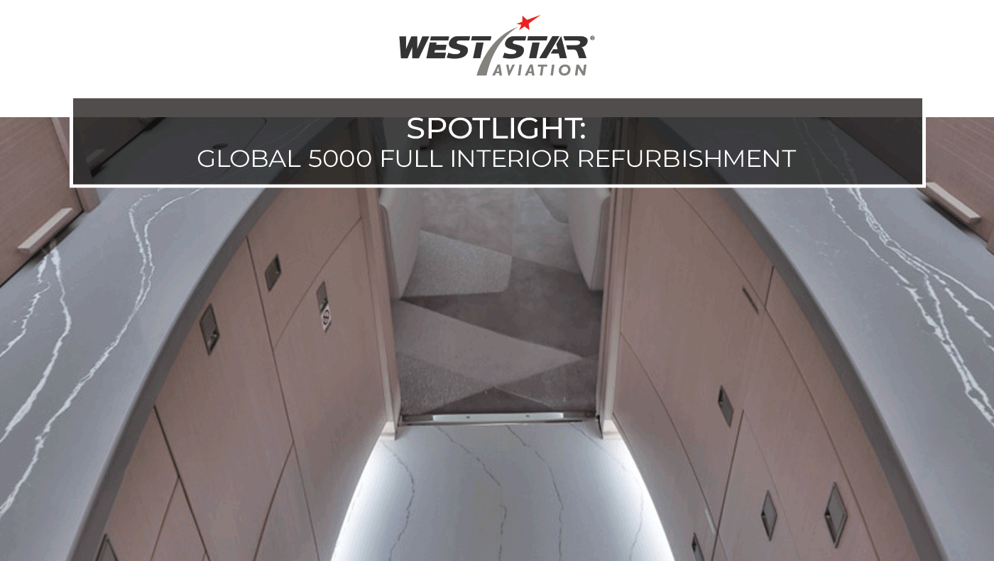 WSA 8-25-GlobalWSA-Interior
