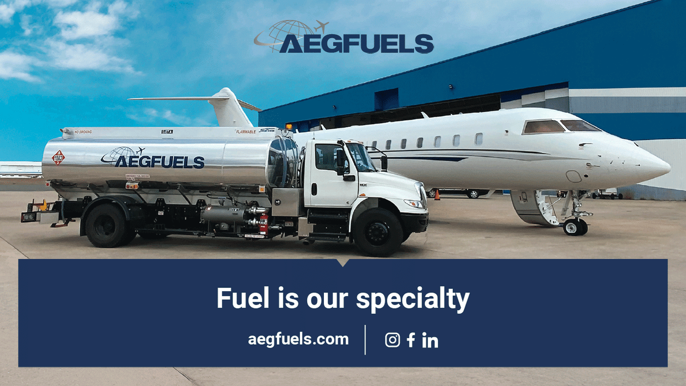 AEGFuels_Ad-1400x790_GIF
