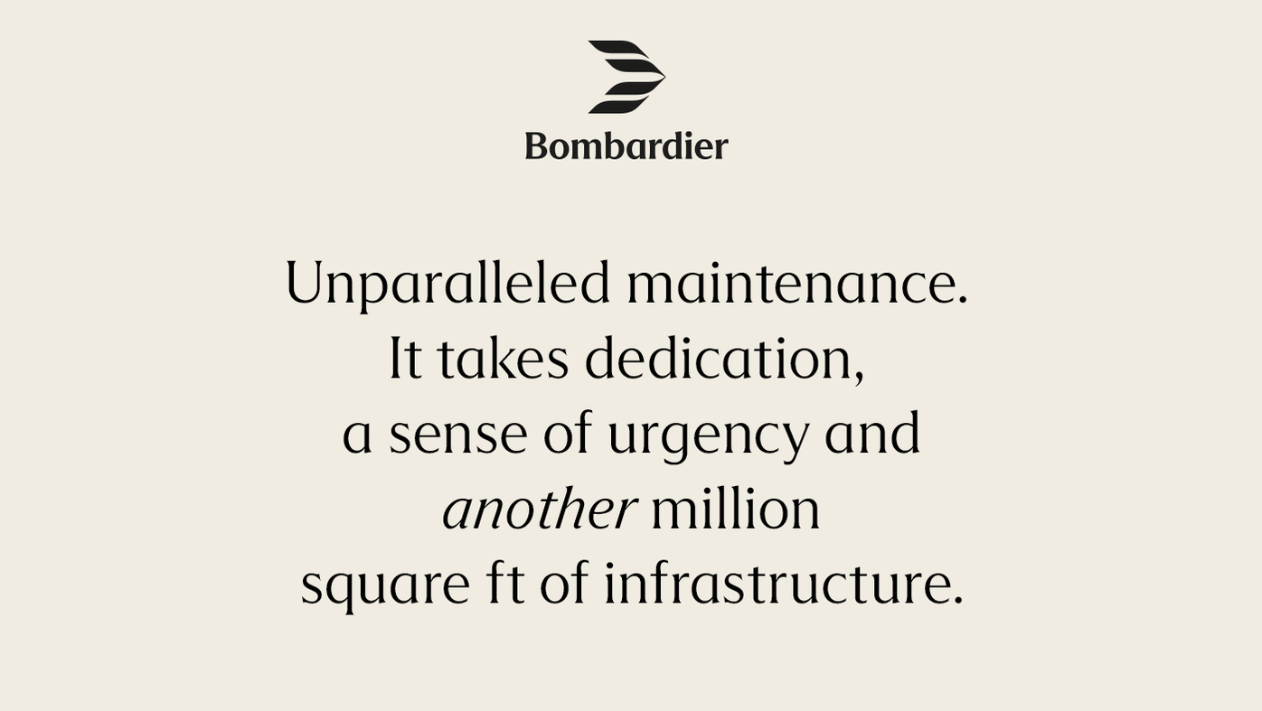 Bombardier_Feb_Awareness_Unparalleled-Maintenance_Julien_AIN-Alerts_1400x790