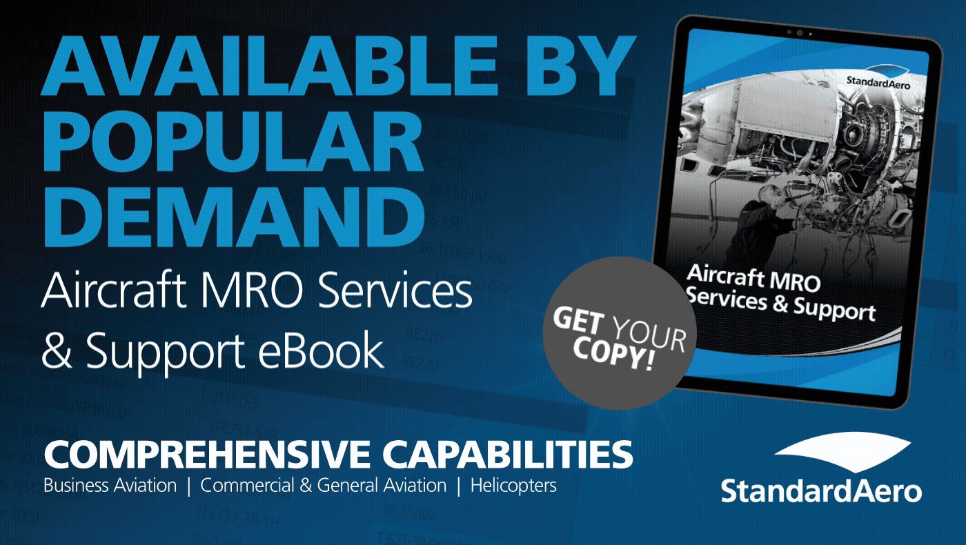 StandardAero_GetYourCopy_medV3