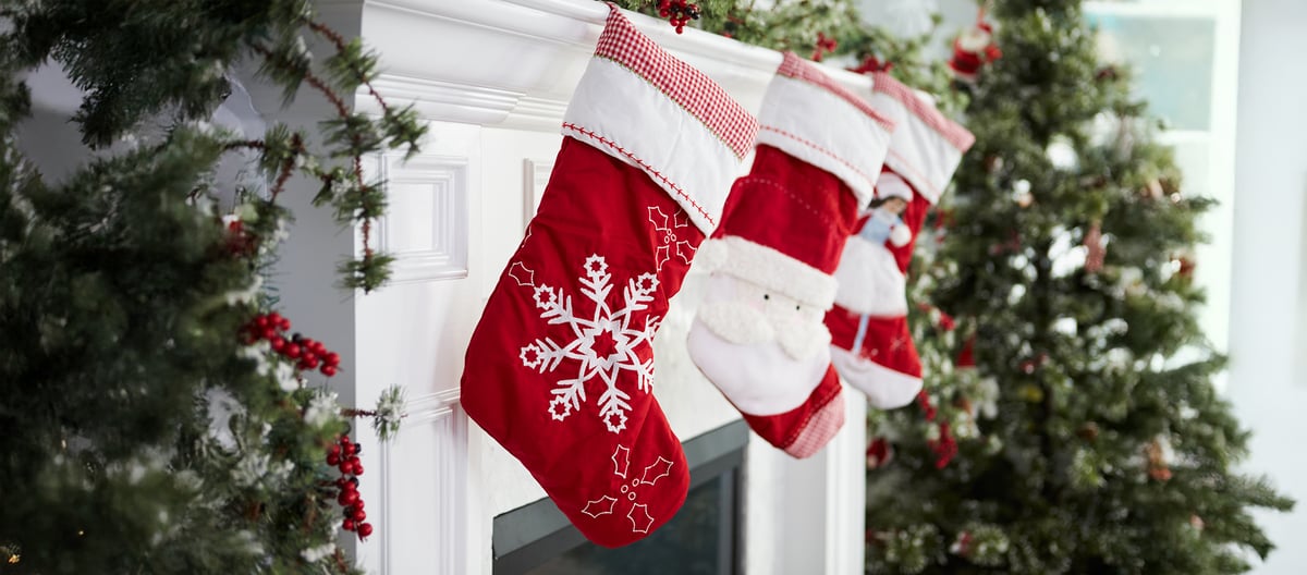 AdobeStock_96311629 copy