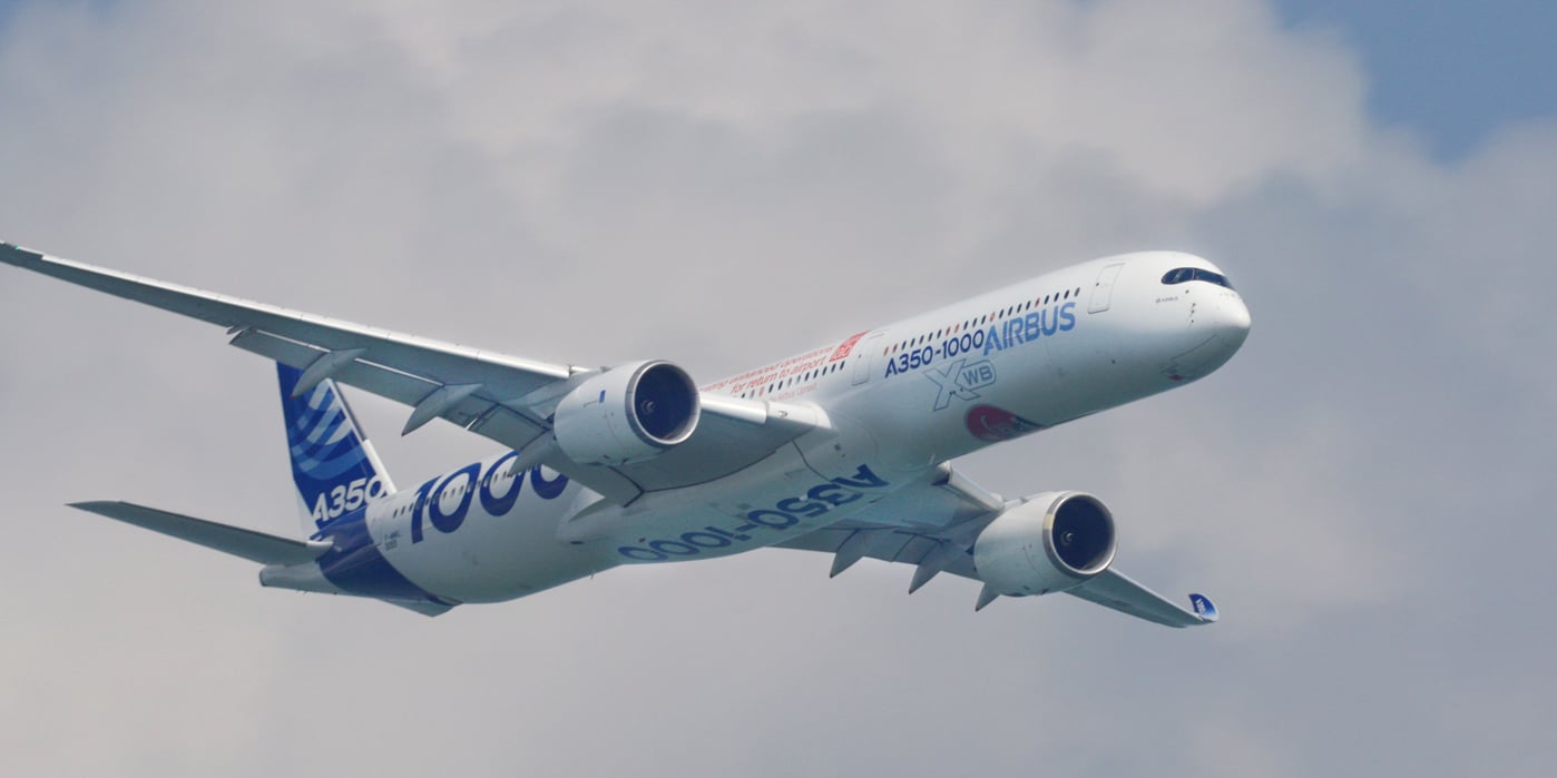 Airbus-A350-at-SAS2024_web