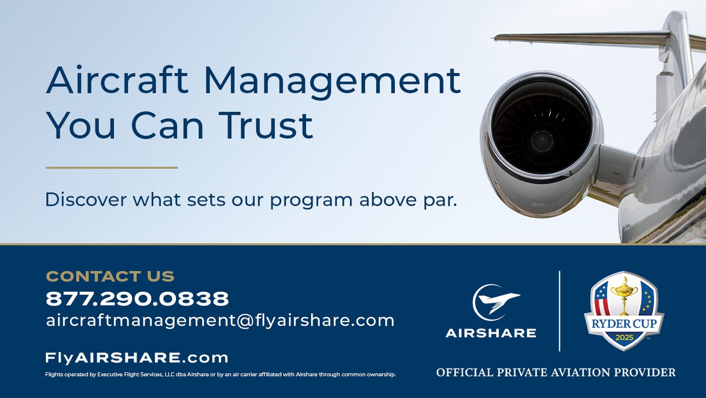AirshareJuly.24.31_Aug.4.11.18-AIN-Banner