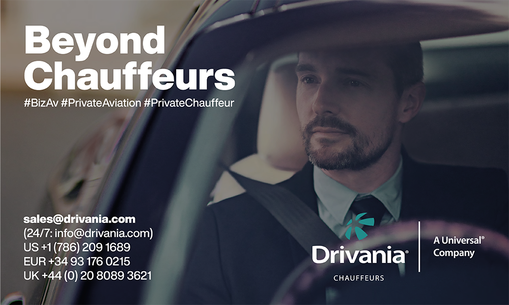 Drivania_1000x600_digital v2.5