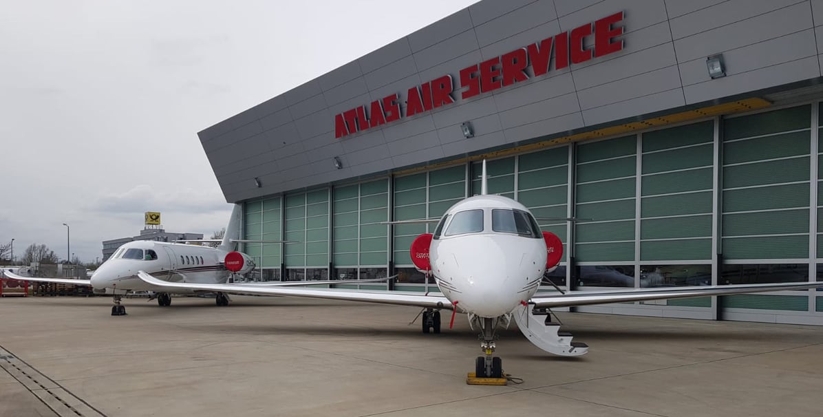 Alertscitation_latitudes_at_atlas_air_service