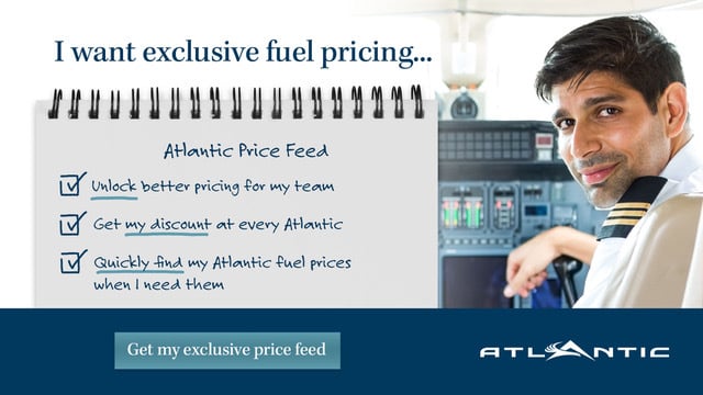 Atlantic_Pilot 1