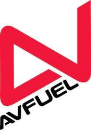 Avfuel