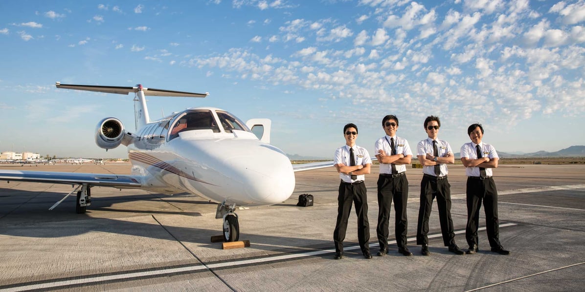 CAE_WEB_Phoenix_Cadets_Flight_Training_2048x1365