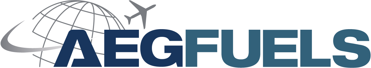 AEG_color_logo