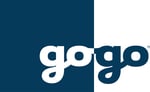 Gogo-blue(TM)-DIGITAL