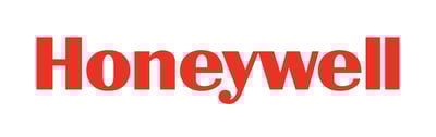 Honeywell_Logo_RGB_Red
