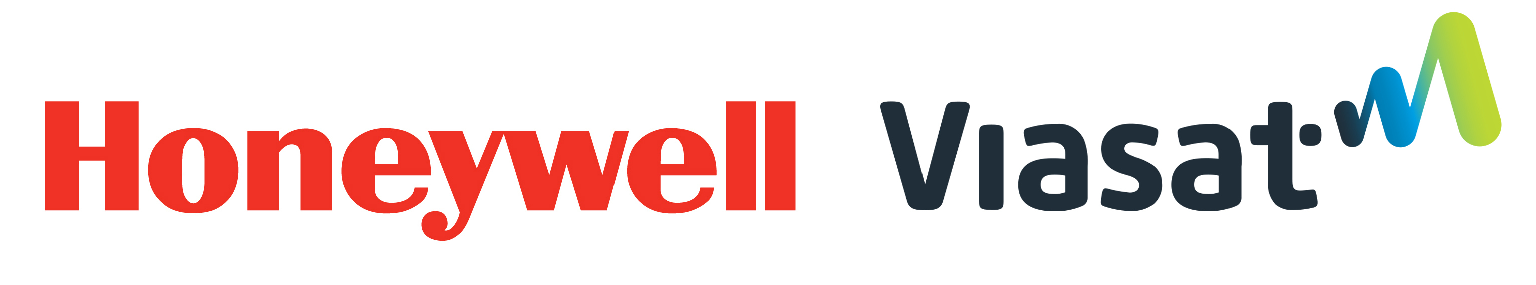 Honeywell_Viasat