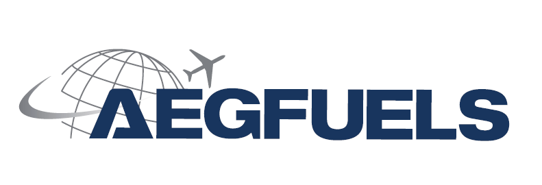 Screenshot 2025-12-09 113449