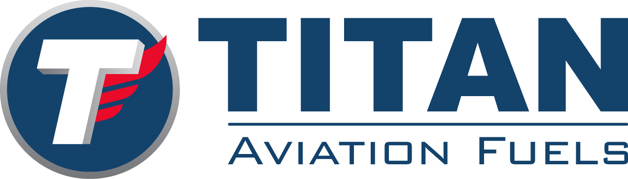 TITAN LOGO NEW.HORIZONTAL