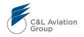 cla-logo