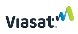 int_vsat_TM_rgb_grd - Copy