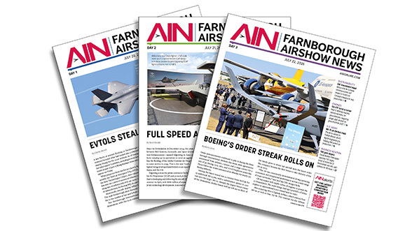 Covers days 1,2,3