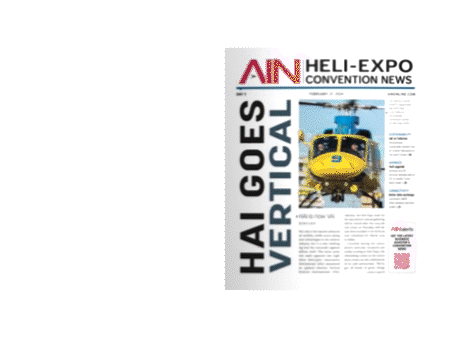 Day 1_page_flip_animation