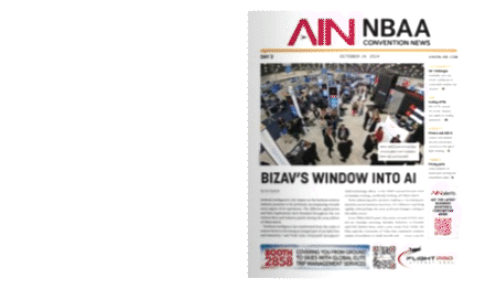 Day3_page_flip_animation