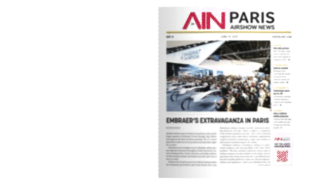 Day4_page_flip_animation