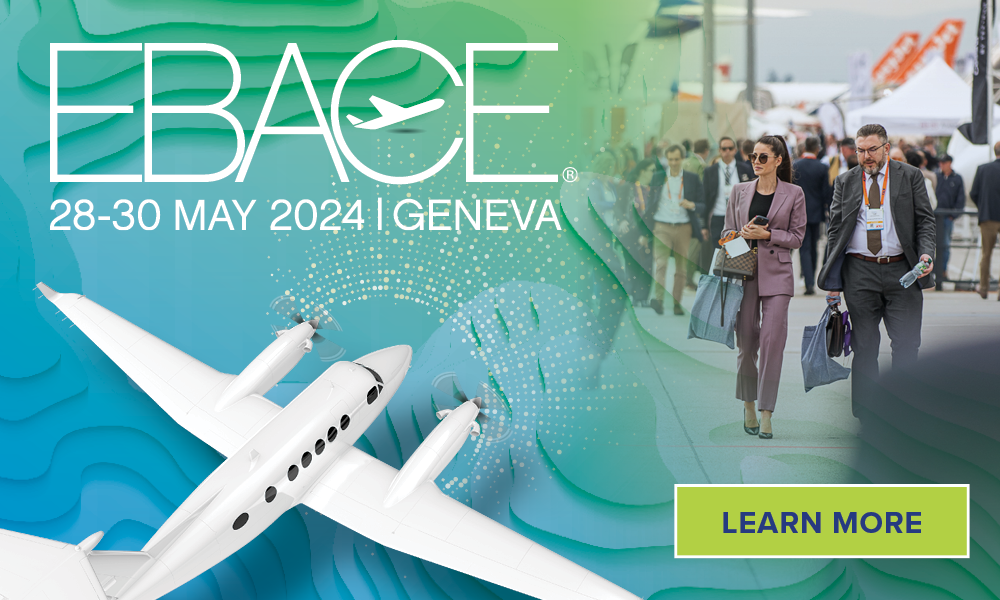 EBACE2024_LM_1000x600_FINAL