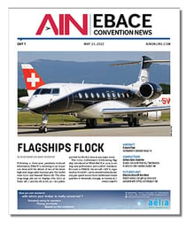 EBACE_cover_day1-1