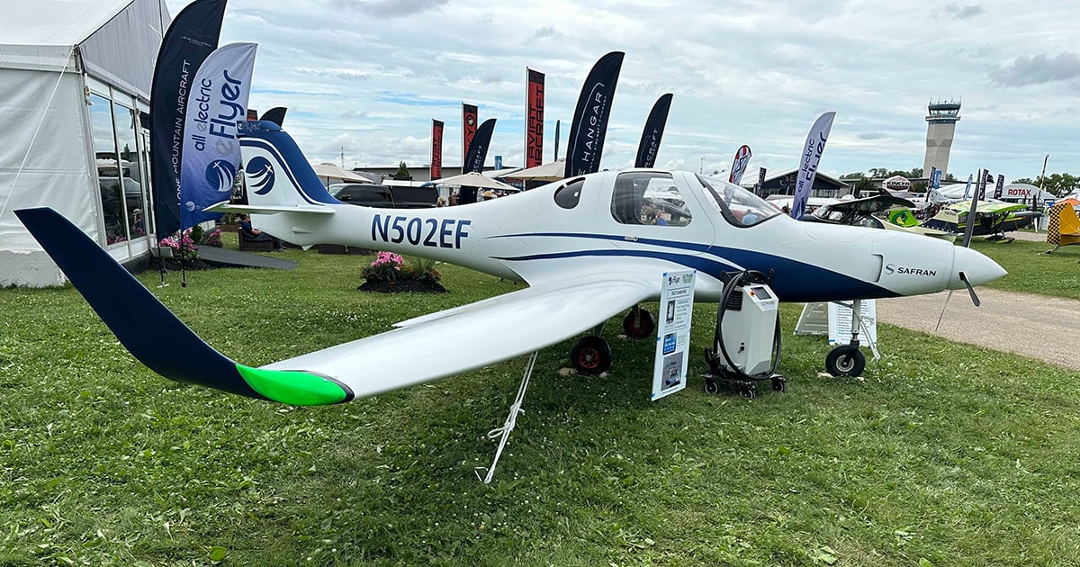 Eflyer 2