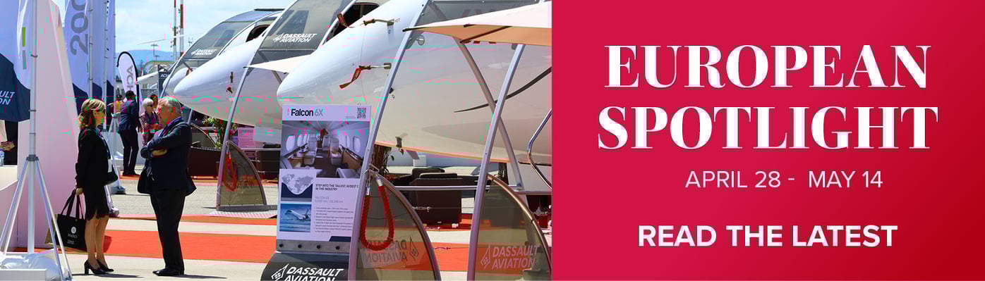 EuropeanSpotlight 2026