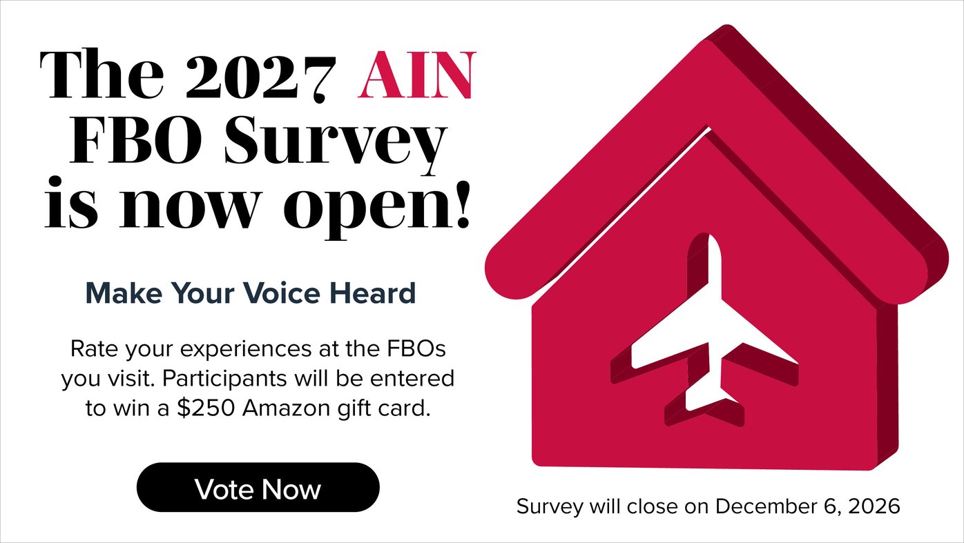FBO Survey 2026_Alerts_1400x790