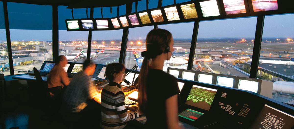 FEb.27_Controllers-1