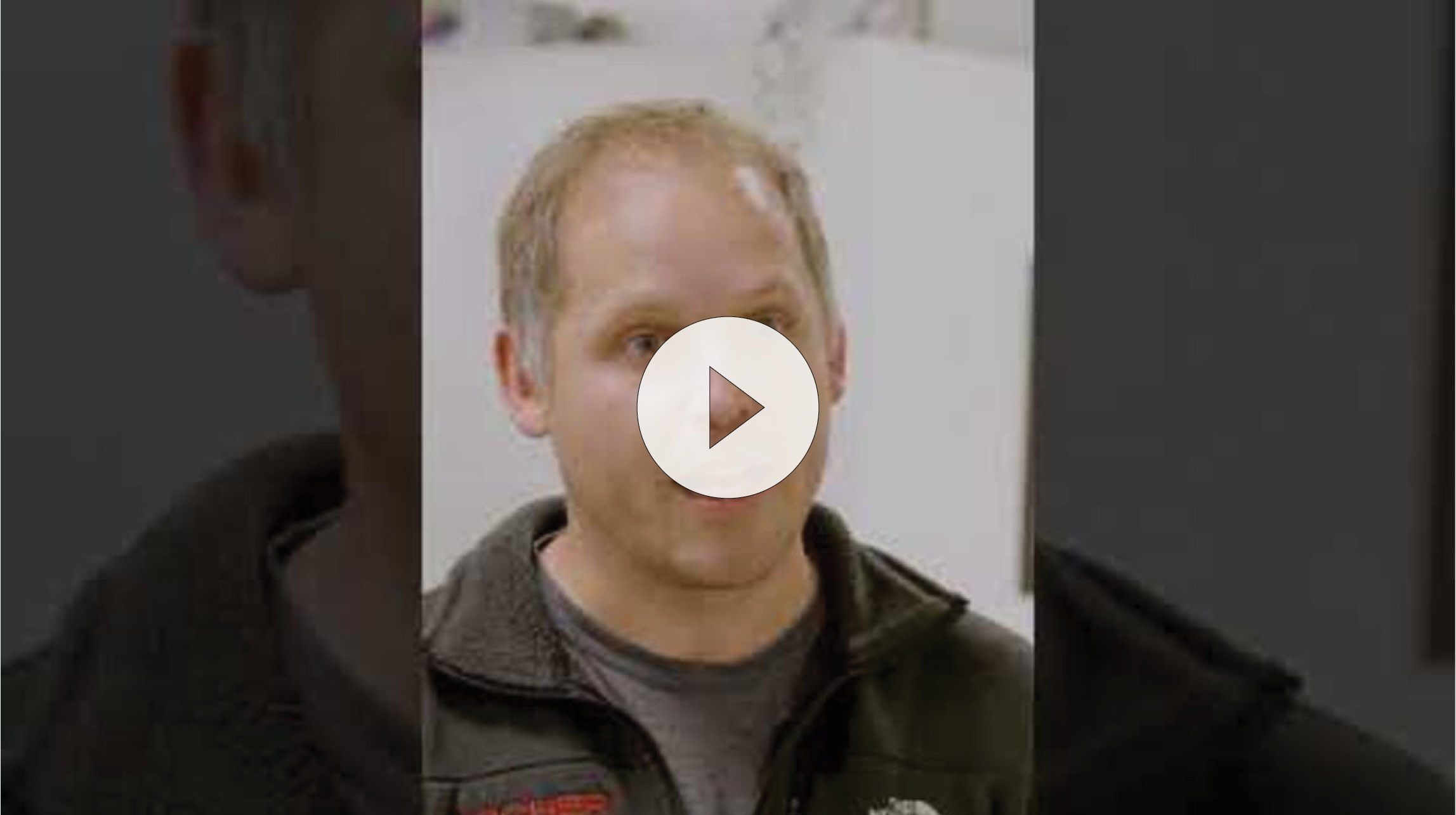 FF VideoPlayer_converted-Apr-03-2024-02-05-13-1228-PM