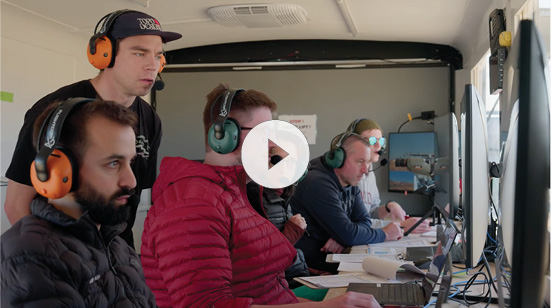 FF VideoPlayer_converted-Apr-10-2024-03-34-51-5184-PM