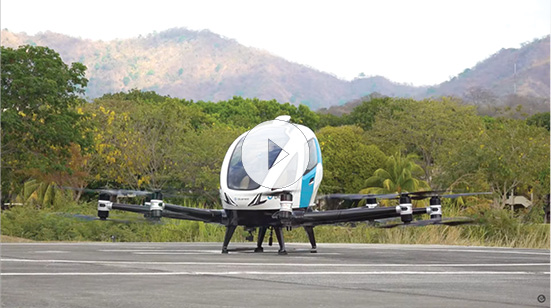 FF VideoPlayer_converted-Mar-20-2024-04-04-51-4412-PM