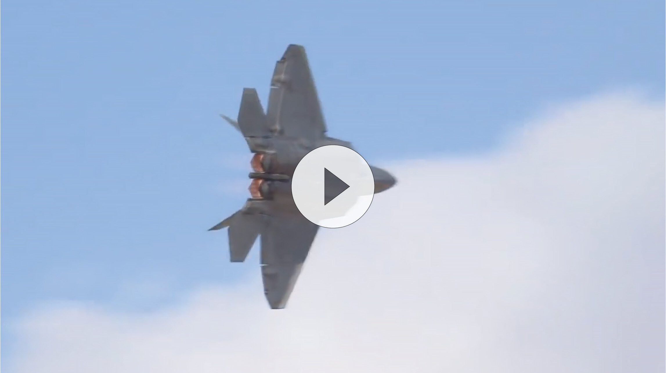 FF VideoPlayer_converted-Mar-26-2025-02-29-55-9502-PM