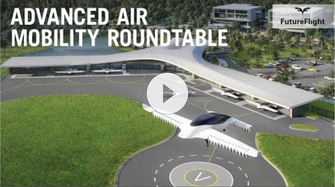 FF VideoPlayer_converted-Mar-27-2024-03-51-06-9380-PM