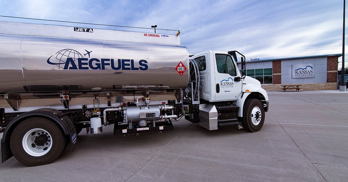 Fuel-Truck_4247 copy