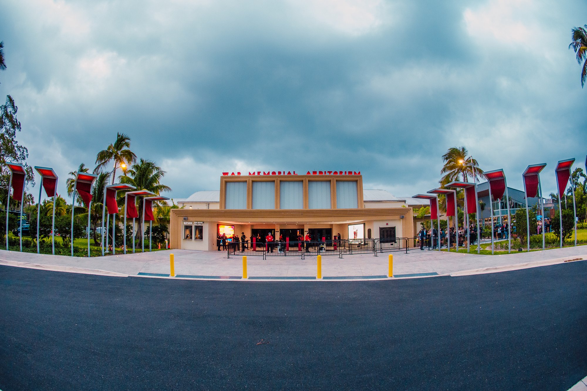 Gabbycpbmedia-GloRilla-Venue-4 (1)
