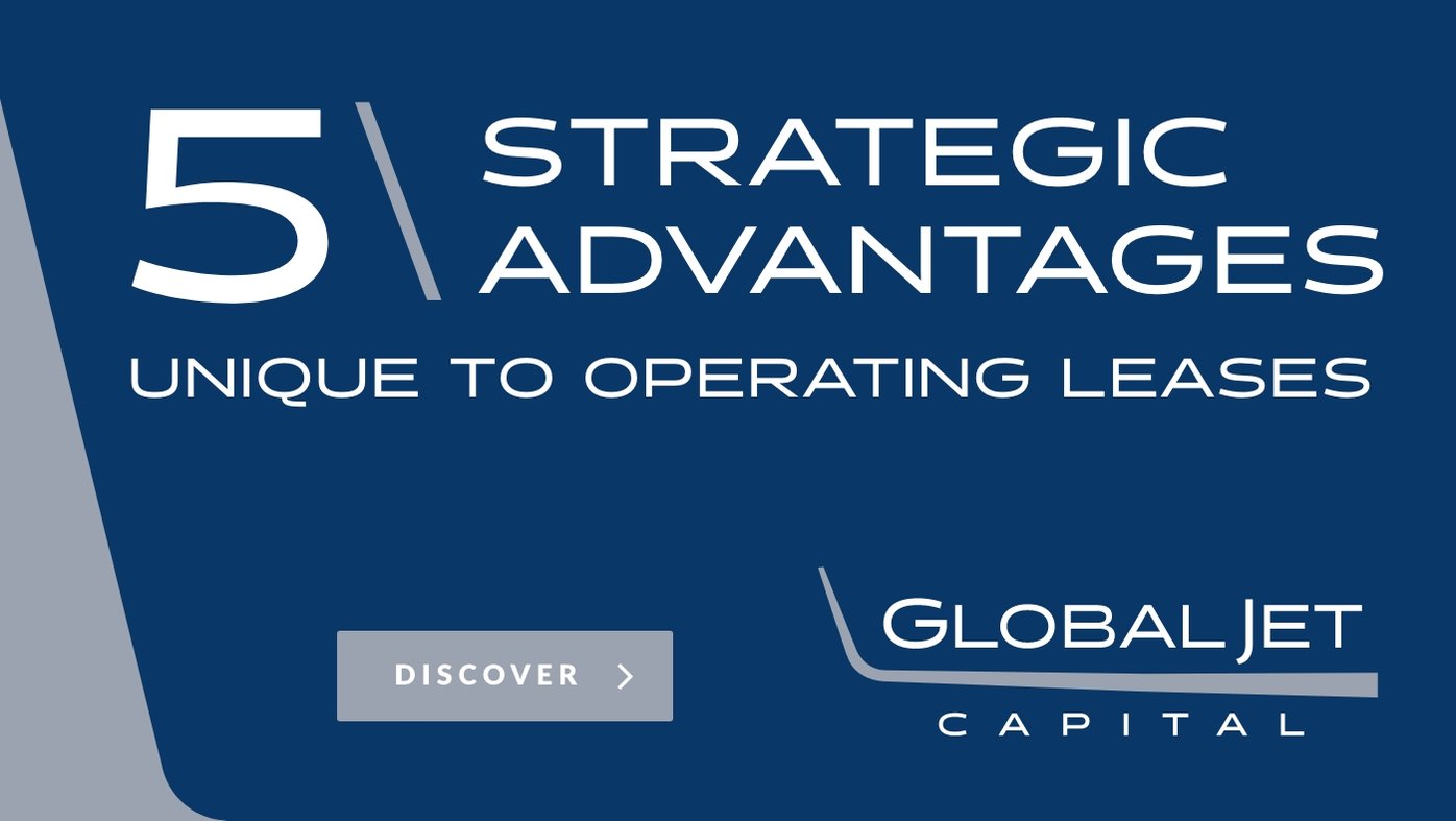 GlobalJetCapital_AIN Alert July 2025 1400 x 790