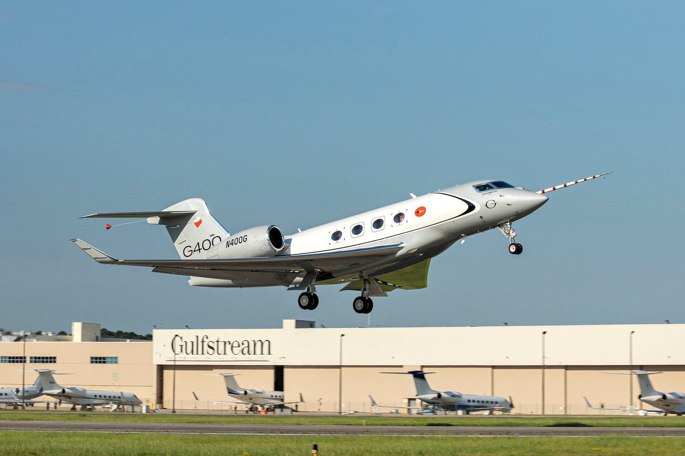 Gulfstream-G400-Completes-First-Flight.20240815