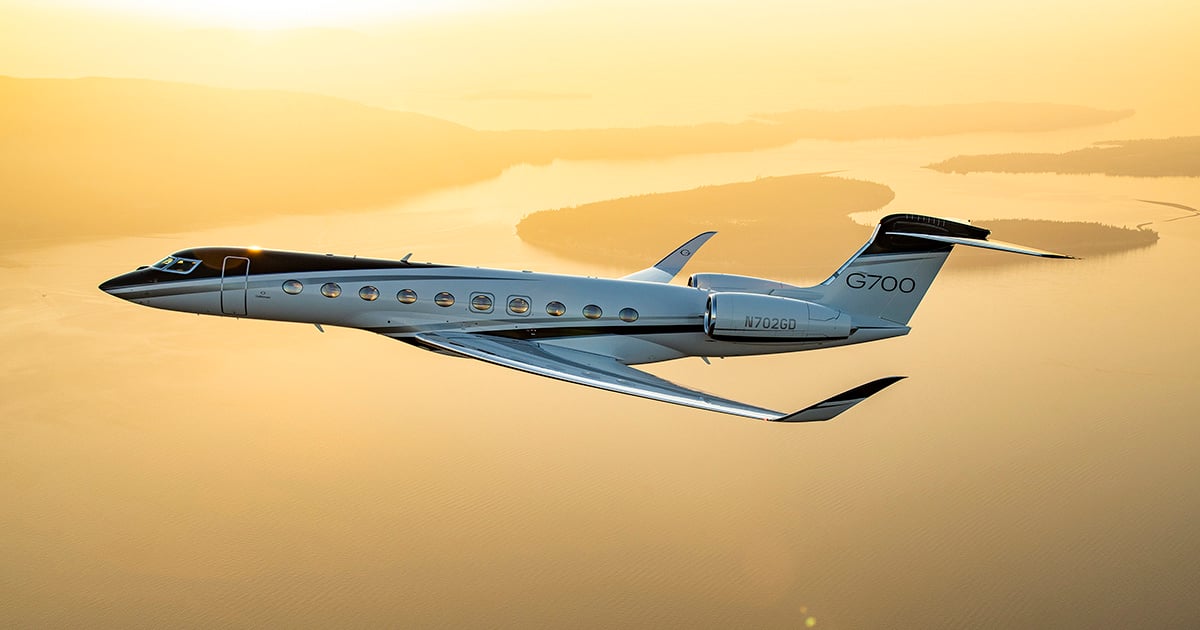 Gulfstream-G700.20241230