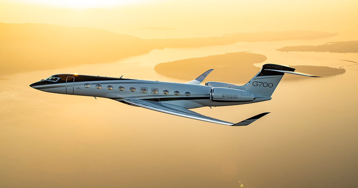 Gulfstream-G700.20241230