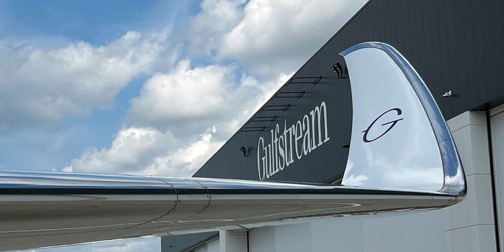 Gulfstream_DEBD95E6-2F86-41D4-A5AB-932E16F7D33A_1_105_c-1