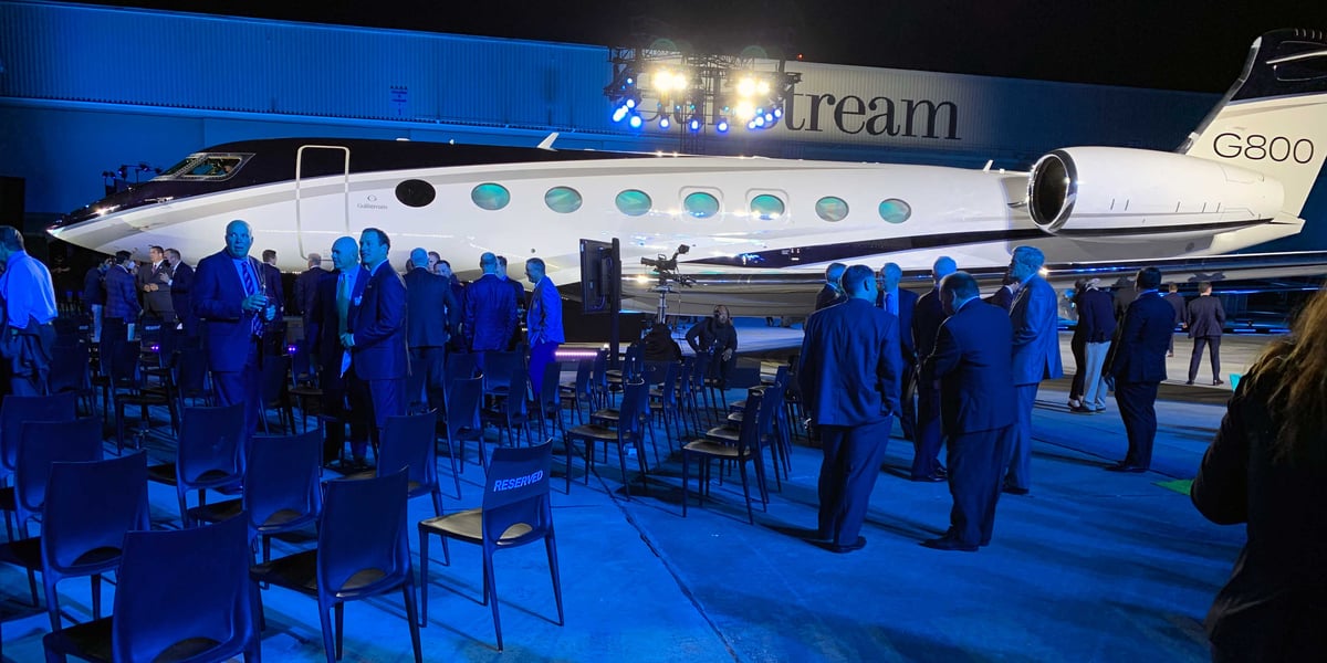 Gulfstream_G800_IMG_7813