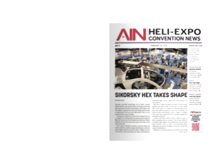 HeliExpoDay2_flip_animation