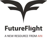 2019-final-futureflight