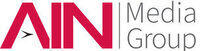 AINMEDIAGROUP_Horizontal-1-1